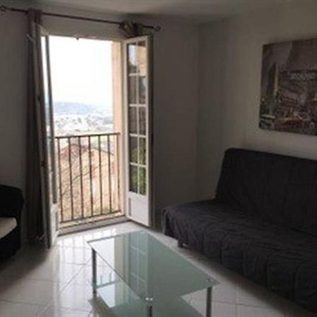 Appartement Citadelle Корт Номер фото