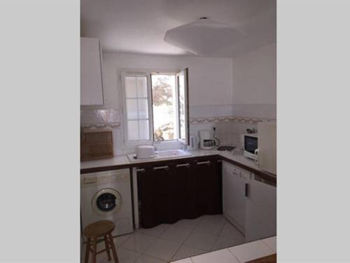 Appartement Citadelle Корт Экстерьер фото