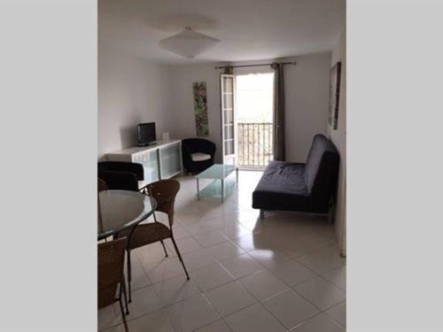 Appartement Citadelle Корт Экстерьер фото