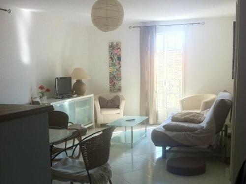 Appartement Citadelle Корт Экстерьер фото