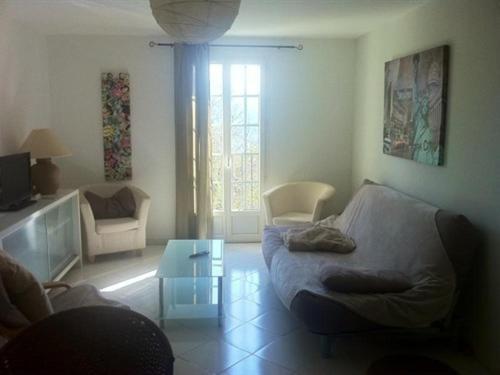 Appartement Citadelle Корт Экстерьер фото