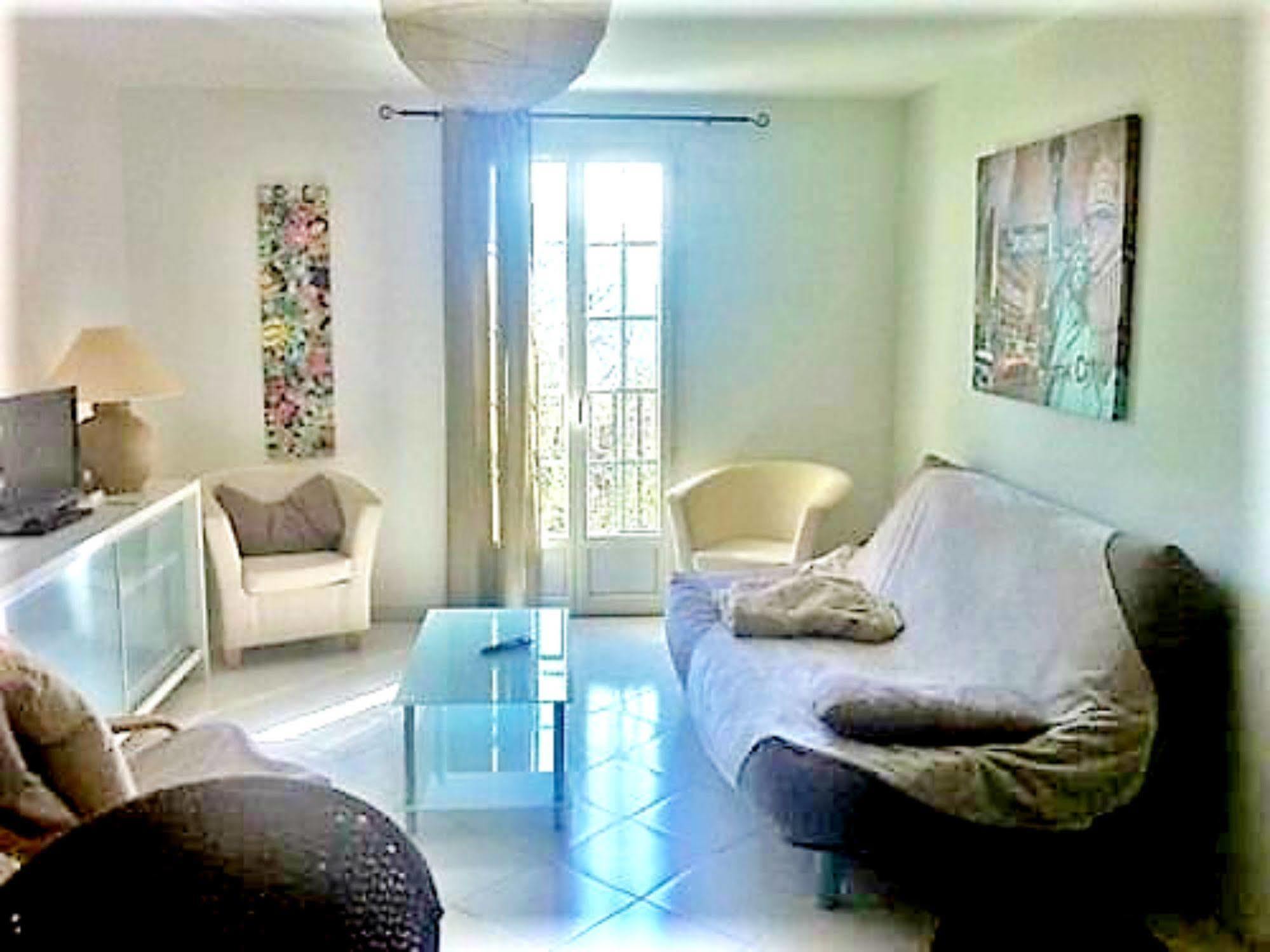 Appartement Citadelle Корт Экстерьер фото