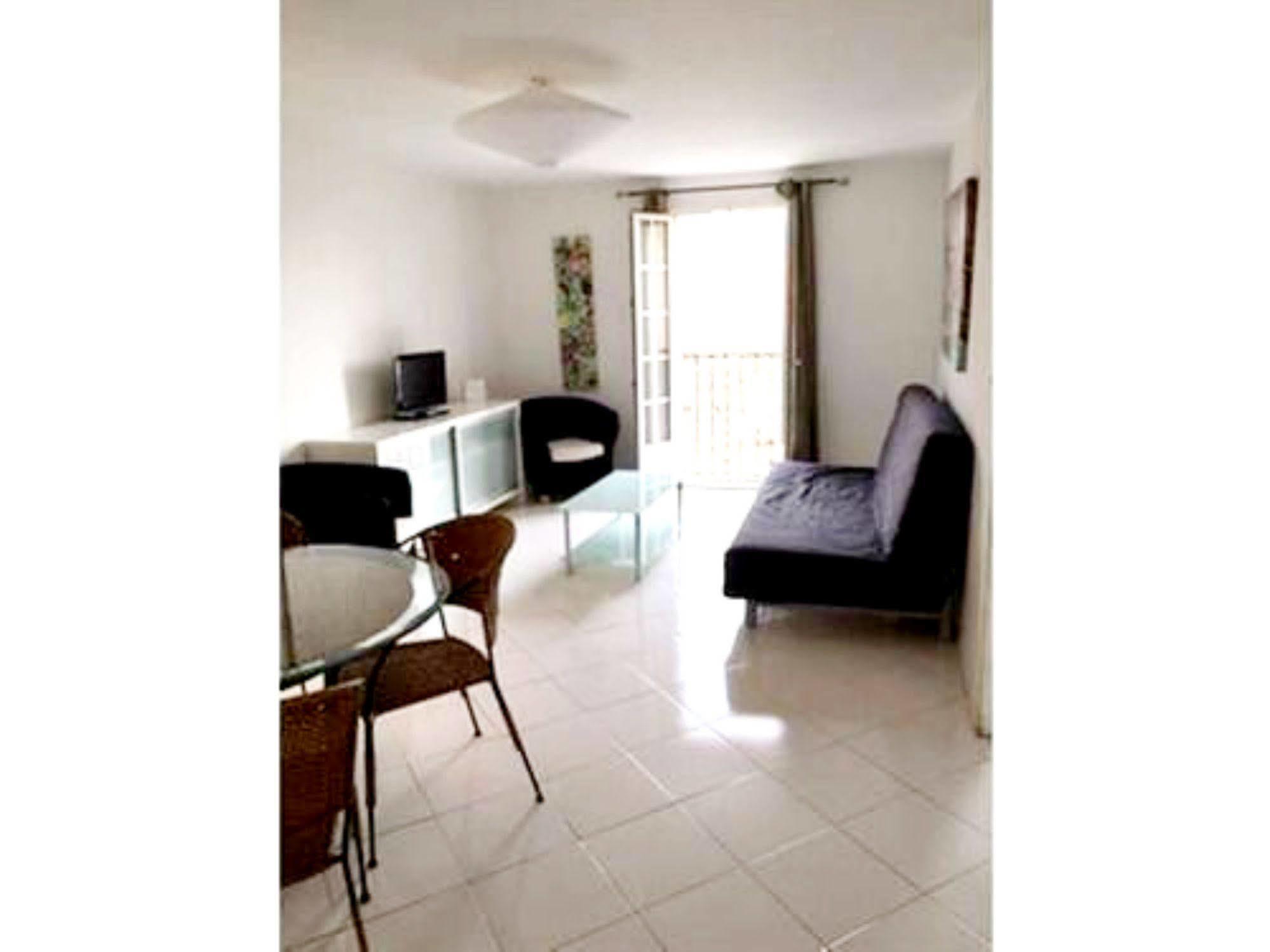Appartement Citadelle Корт Экстерьер фото