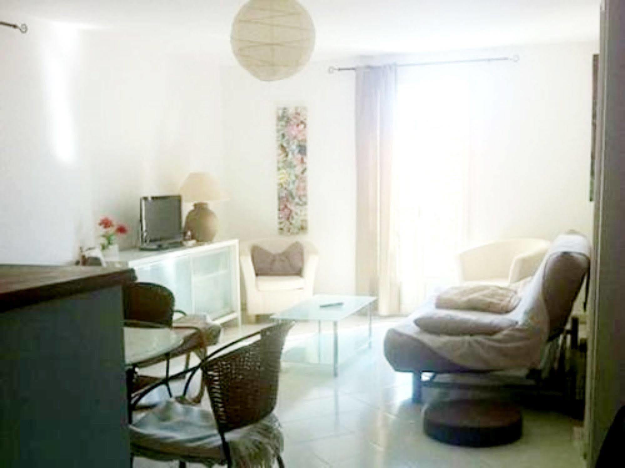 Appartement Citadelle Корт Экстерьер фото