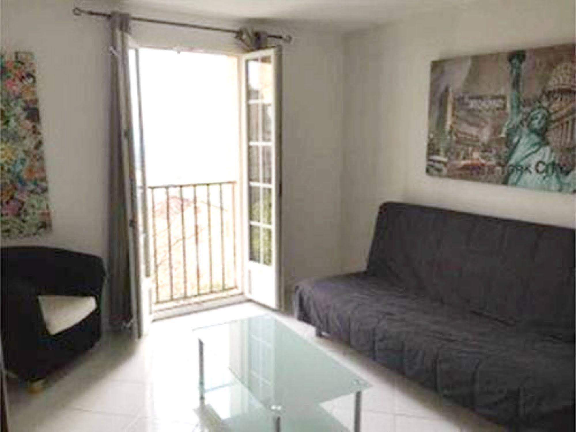 Appartement Citadelle Корт Экстерьер фото