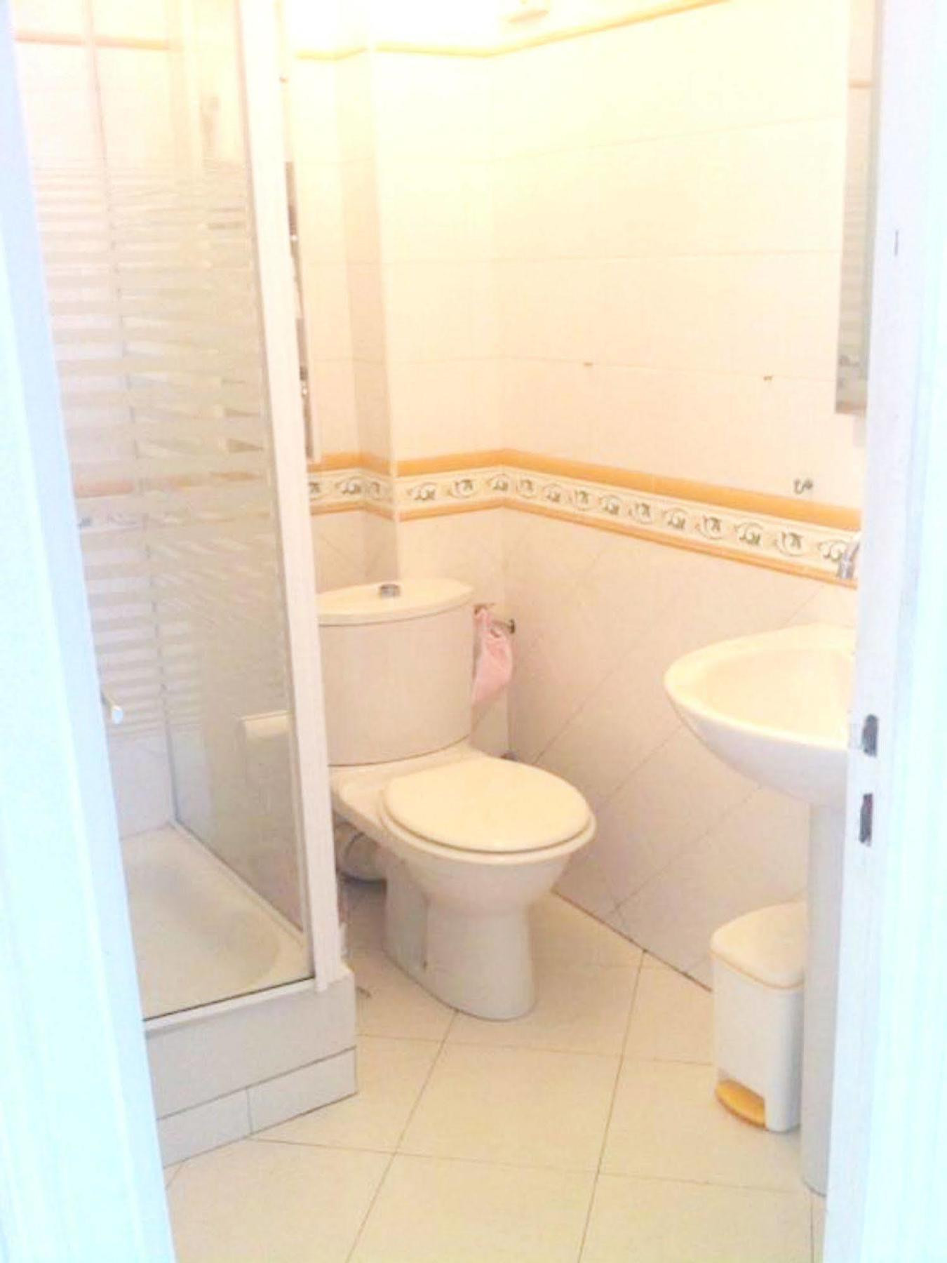Appartement Citadelle Корт Экстерьер фото